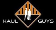 haulguys-test