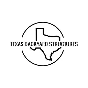 Need a New Shed or Playscape after we Demo yours?