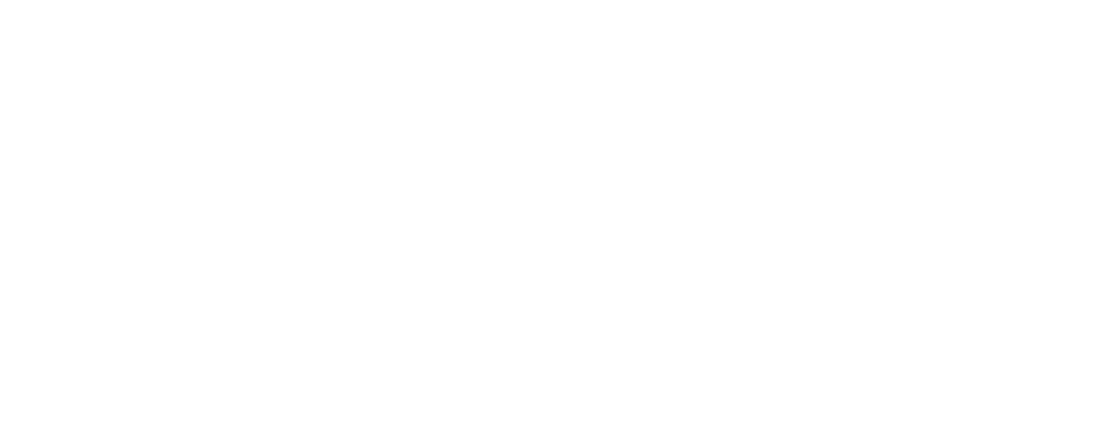 a black and white Yelp logo